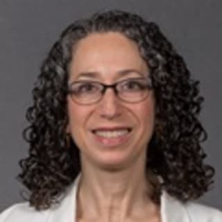 Pamela Puder, MD, Radiology, Radnor, PA, Hospital of the University of Pennsylvania