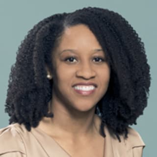 Stacey (Thompson) Neal, MD, Psychiatry, Windsor Mill, MD