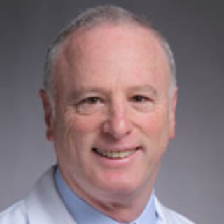 Michael Rettig, MD, Orthopaedic Surgery, New York, NY, NYU Langone Orthopedic Hospital
