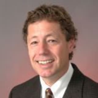 Roberto DeCastro, MD, Obstetrics & Gynecology, Portland, OR, Providence St. Vincent Medical Center