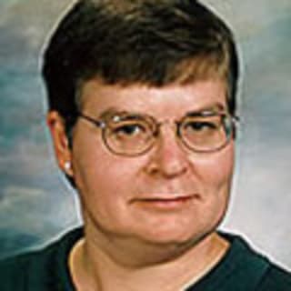 Nancy Brecheisen, MD, Pulmonology, Saint Joseph, MO, Mosaic Medical Center - Albany