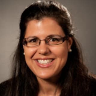 Sofia Taboada, MD, Pathology, Lake Success, NY, Long Island Jewish Medical Center