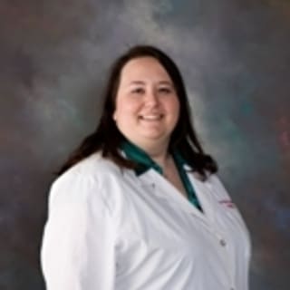 Annalee Paul, MD, Pediatrics, Mount Vernon, WA, Skagit Valley Hospital