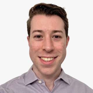 Gabriel Cortez, MD, Internal Medicine, New York, NY