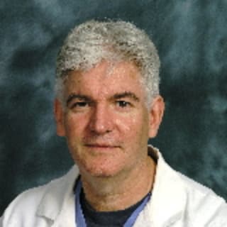 Jonathan Potts, MD, Radiology, Pittsburgh, PA, Allegheny General Hospital