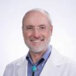 Richard Borman, MD, Family Medicine, Kenosha, WI