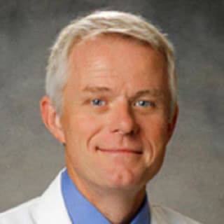 James Snyder, MD, Interventional Radiology, Richmond, VA, Bon Secours - Southside Medical Center