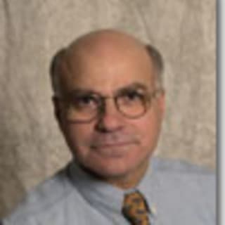 Ziad Kronfol, MD, Psychiatry, Ann Arbor, MI