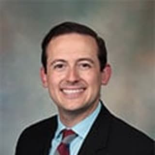 Daniel Salevitz, MD, Urology, Phoenix, AZ