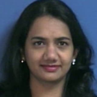 Saritha Dodla, MD, Cardiology, Fort Worth, TX