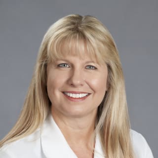 Lisa Gwynn, DO, Pediatrics, Miami, FL, UMHC - Bascom Palmer Eye Institute