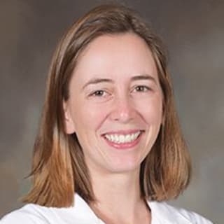 Rebecca Susong, MD, Pediatrics, Chattanooga, TN