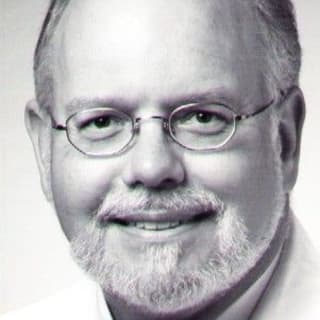 Frederick Kiechle, MD