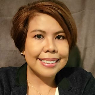 Eloisa Dietrich, Psychiatric-Mental Health Nurse Practitioner, San Marcos, CA