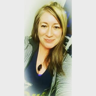 Jodi Grim, Pharmacist, Greeley, CO