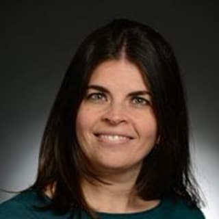 Elisa Marcuccio, MD, Pediatric Cardiology, Cincinnati, OH, Cincinnati Children's Hospital Medical Center