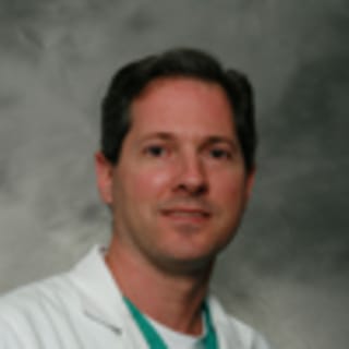 Keith Goldberg, MD, General Surgery, Springfield, TN, Northcrest Medical Center