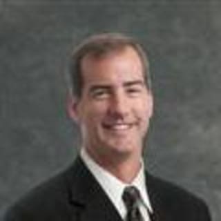 Brian Matteson, MD, Vascular Surgery, Boise, ID, St. Luke's Boise Medical Center