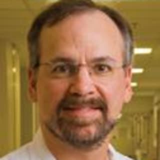 James Adamo, MD, Pulmonology, Zanesville, OH, Genesis HealthCare System