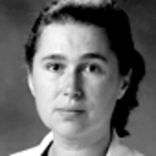 Tamara Feygin, MD, Radiology, Philadelphia, PA, Pennsylvania Hospital