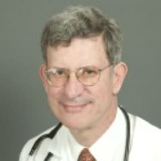 Lawrence Stam, MD, Nephrology, Brooklyn, NY, NewYork-Presbyterian Brooklyn Methodist Hospital