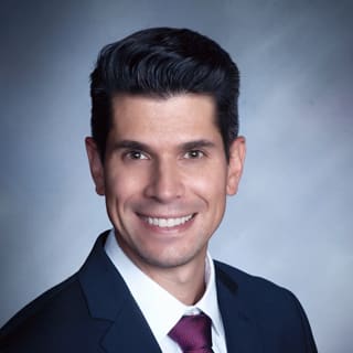 Paul Ippolito, MD, Internal Medicine, Bronx, NY