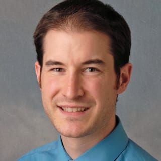 Daniel Pierre, MD, Ophthalmology, Brecksville, OH