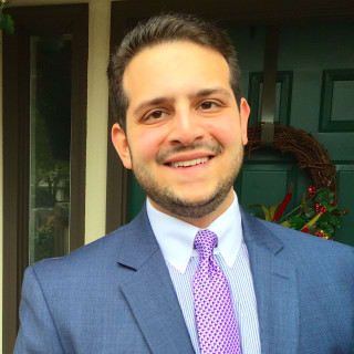 Eric Greene, Pediatrics, Broomall, PA