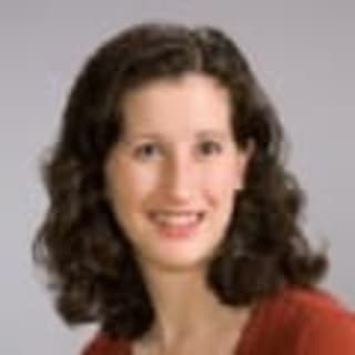 Karen Burgner, MD