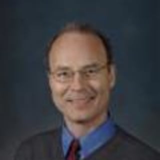 Steven Shekut, MD, Radiology, Toledo, OH, ProMedica Flower Hospital