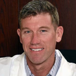 Robert Marvin, MD, General Surgery, Bellaire, TX, HCA Houston Healthcare Medical Center