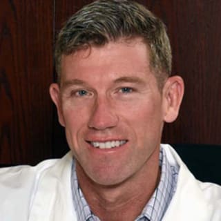 Robert Marvin, MD