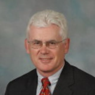Kenneth Nix Jr., MD, Internal Medicine, Jacksonville, FL