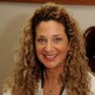 Caterina Violi, MD, Obstetrics & Gynecology, Greenwich, CT, Greenwich Hospital