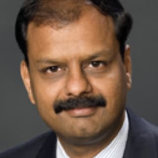 Sanjeev Agarwal, MD, Physical Medicine/Rehab, Brooklyn, NY, SUNY Downstate Health Sciences University