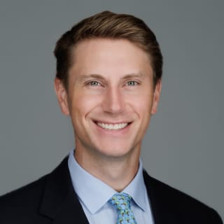 Spencer Summers, MD