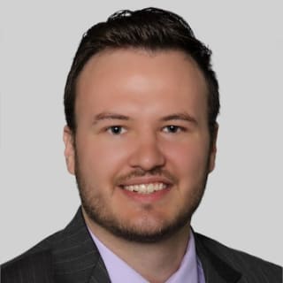August Emford, MD, Family Medicine, Westfield, IN