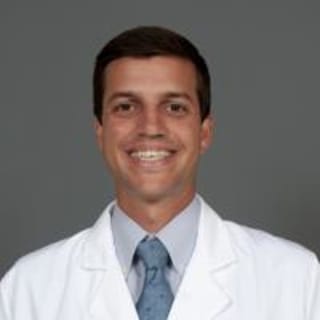 Matthew Michalik, MD, Emergency Medicine, Maryville, TN