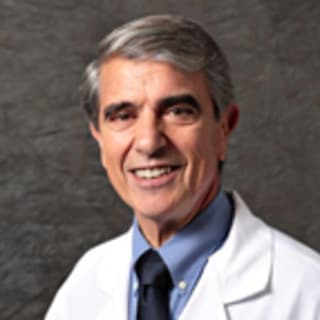 Roberto Labayen, MD, Urology, Artesia, NM, Artesia General Hospital