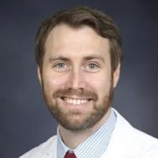 Aleksander Borresen, MD, Physical Medicine/Rehab, Corpus Christi, TX, Corpus Christi Medical Center