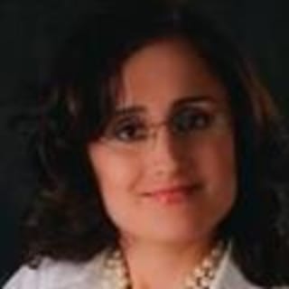 Negar Sadr, MD, Obstetrics & Gynecology, Virginia Beach, VA