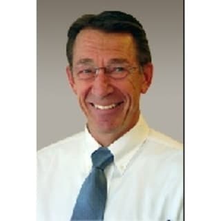 Robert Lootens, MD, Cardiology, Laconia, NH, Concord Hospital