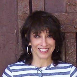 Barbara Arendash, MD, Pathology, Mineola, NY