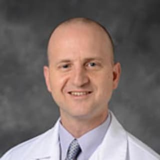 Craig Rogers, MD, Urology, Detroit, MI, Henry Ford Hospital