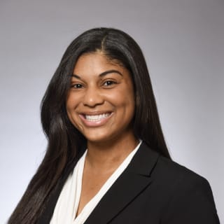 Jala Redmon, Family Medicine, Rowlett, TX