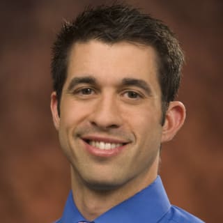 Aaron Bertalmio, MD, Family Medicine, Reno, NV