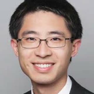 Chen Shi, MD, Neurosurgery, Dallas, TX