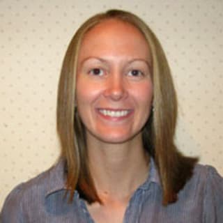 Alicia Fridgen