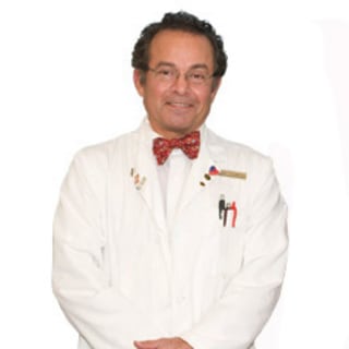 Alexander Castellanos, MD, Family Medicine, Templeton, CA
