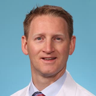 Daniel Emmert, MD, Anesthesiology, Saint Louis, MO